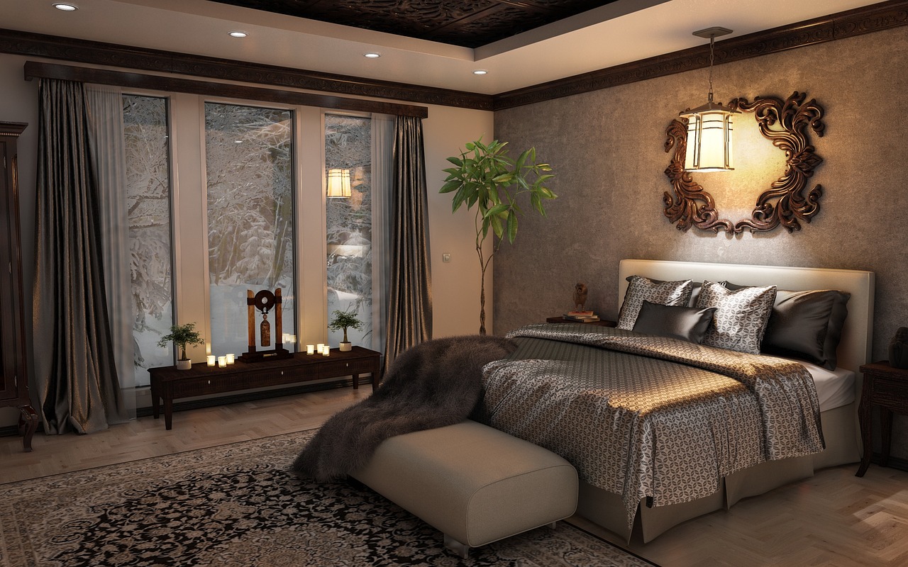 Buying Property in Dubai: A Complete Guide for Investors and Home Buyers