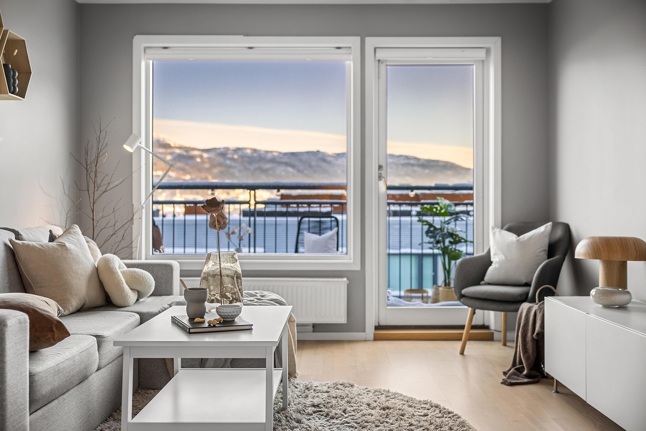 Buying Property in Dubai: A Complete Guide for Investors and Home Buyers