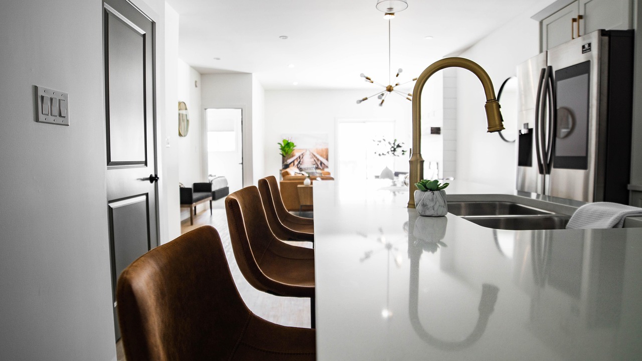 12 Best No-Commission Rent Platforms in Dubai: 2026 Guide