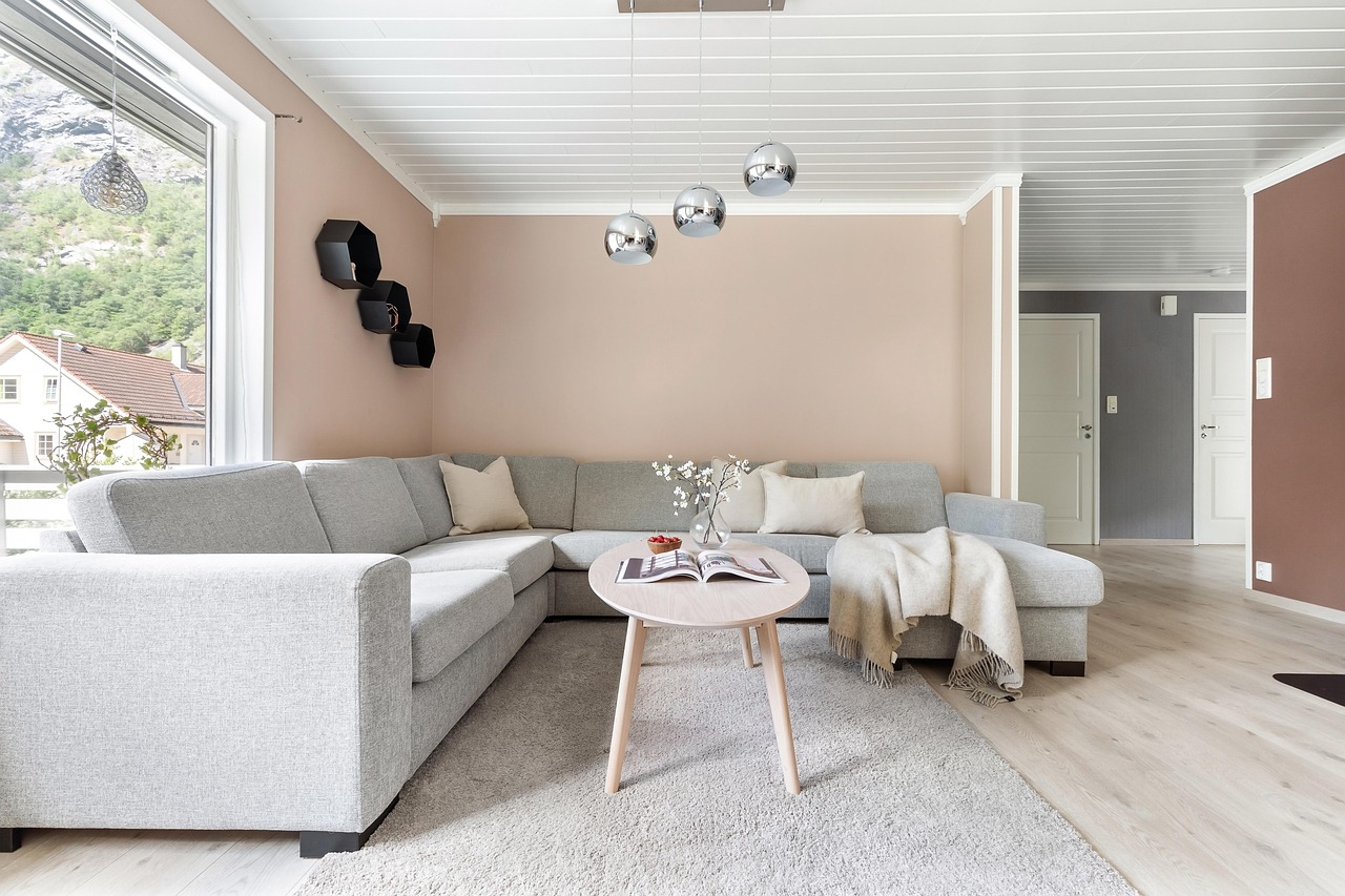 12 Best No-Commission Rent Platforms in Dubai: 2026 Guide