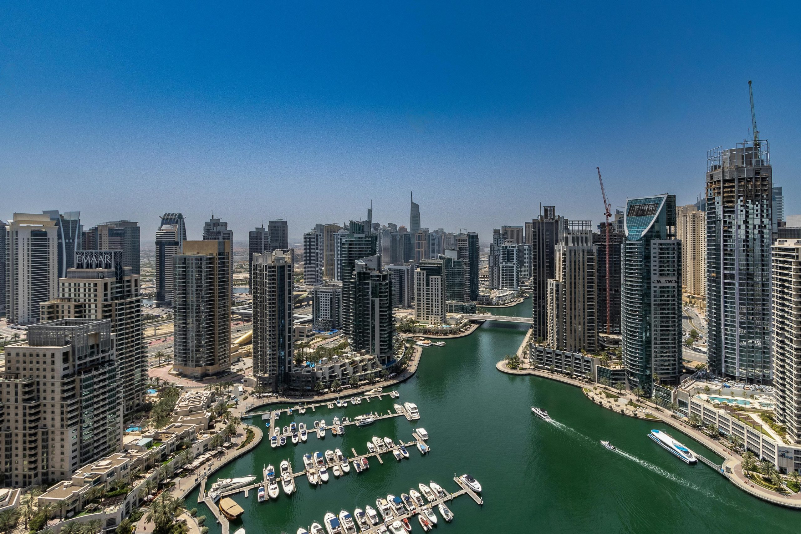 Dubai Real Estate Commission: Rates, Fees & Saving Tips
