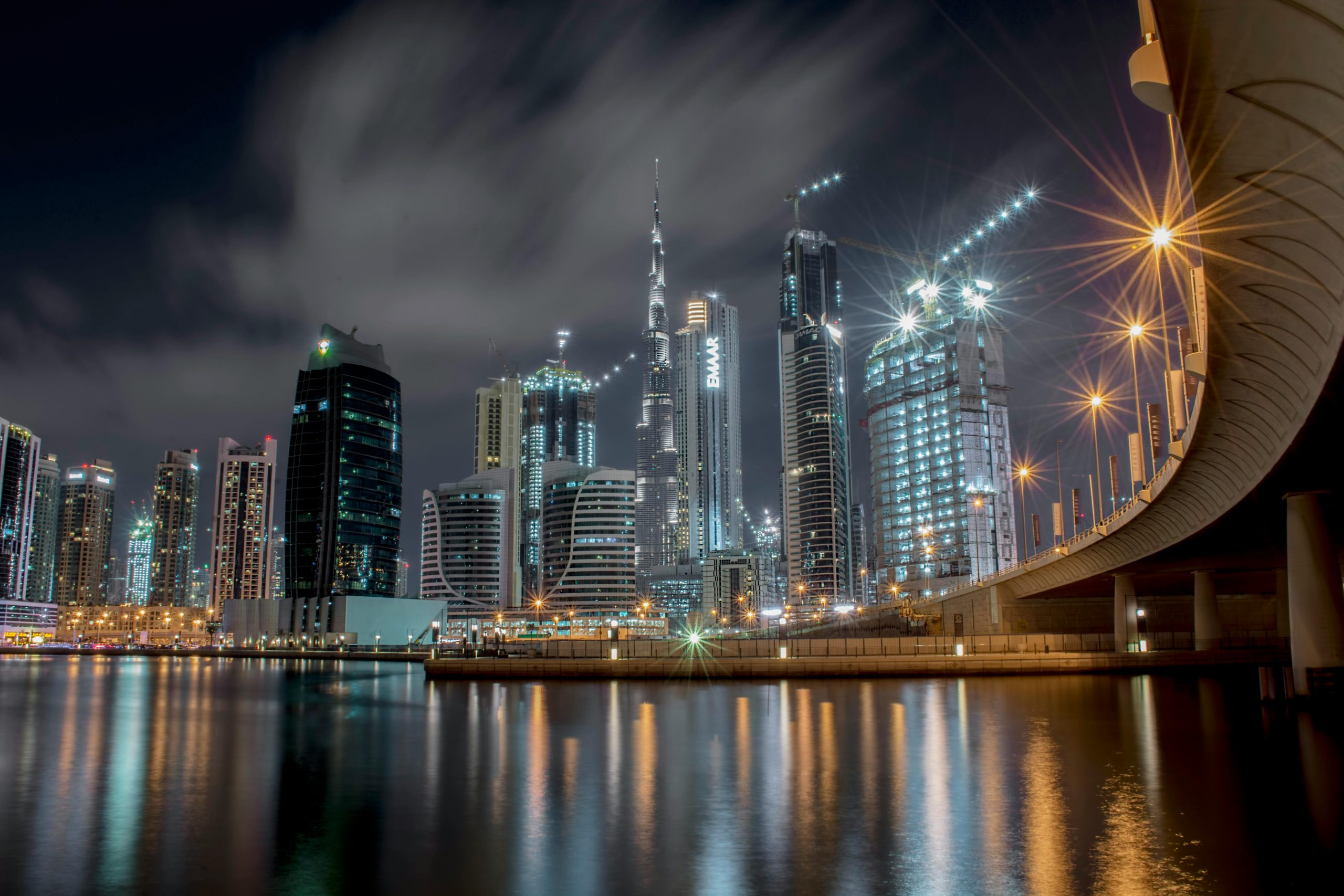 12 Best No-Commission Rent Platforms in Dubai: 2026 Guide