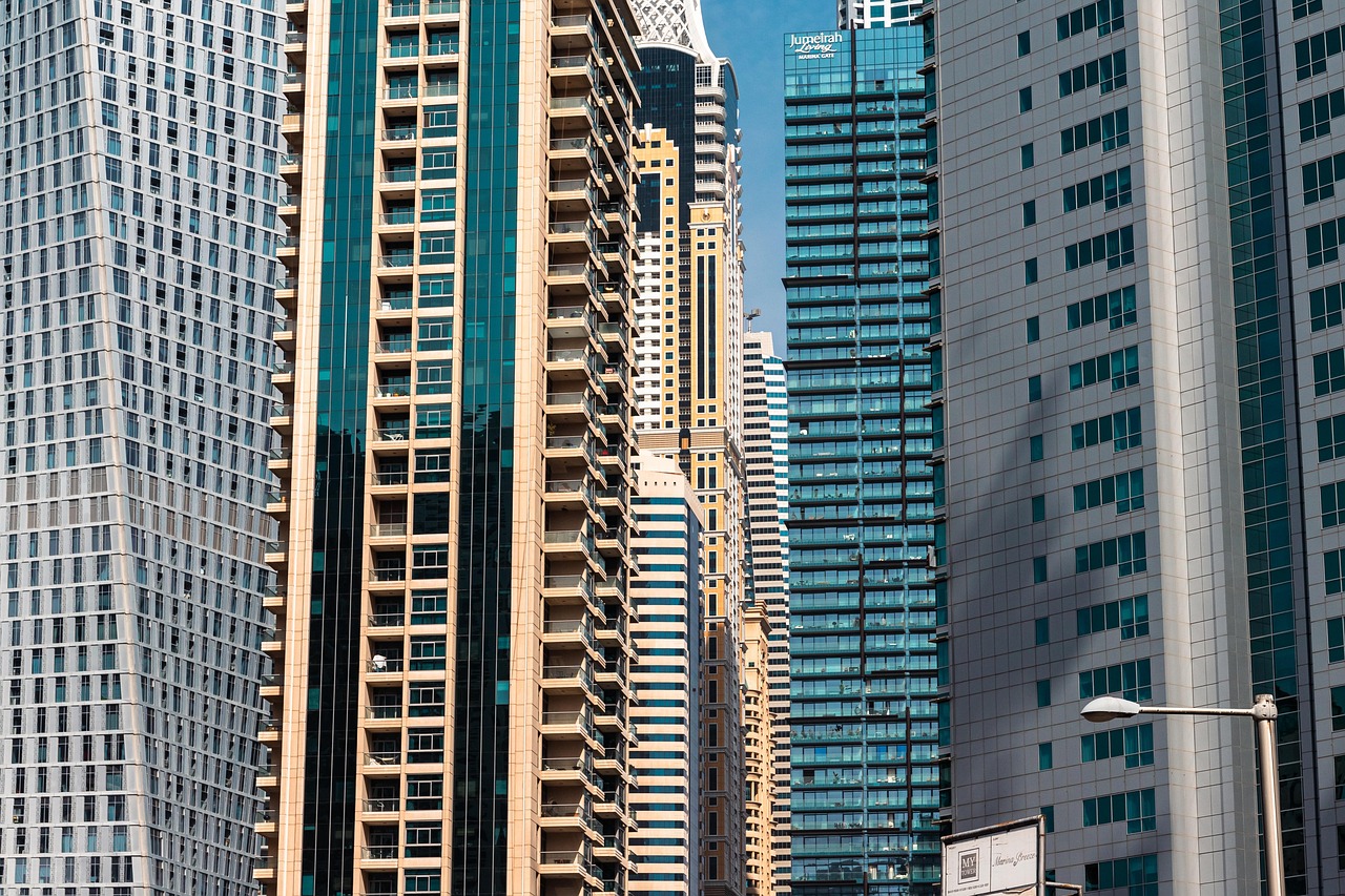 12 Best No-Commission Rent Platforms in Dubai: 2026 Guide