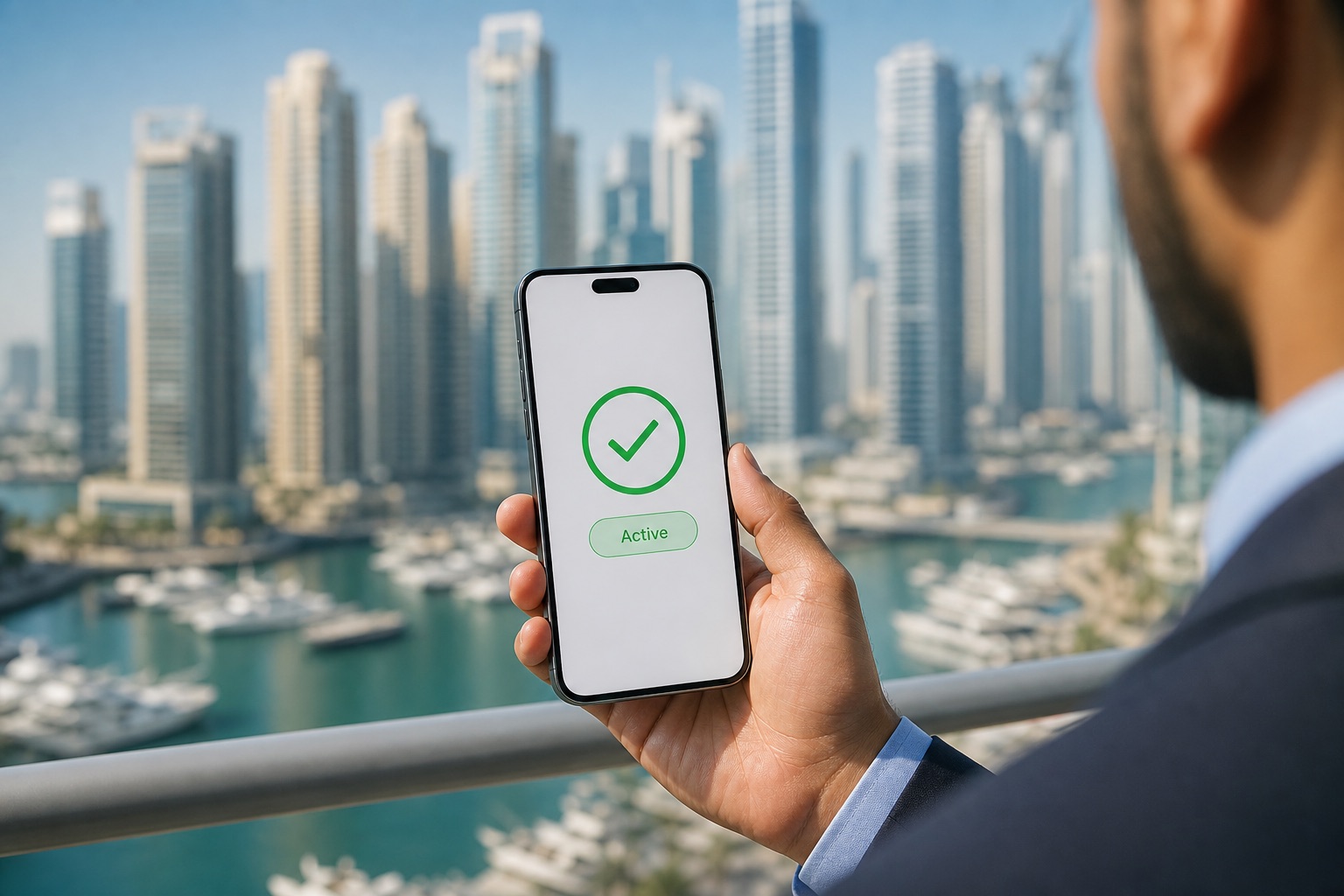 How to Choose a Real Estate Broker in Dubai (2026): The Independent Buyer’s, Renter’s & Investor’s Guide